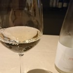 オルト - 甘い白ワイン