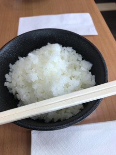 蔵出し味噌 麺場 田所商店 - 