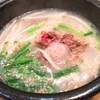 神田亭