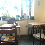Nemaru Cafe - 