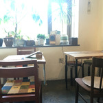 NemaruCafe - 