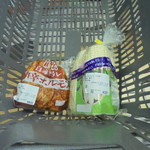 農産物直売所 こだま館 - 買い物