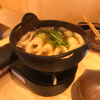 西新宿 今井屋本店 - 