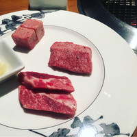 華火 錦店 - 