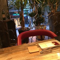 六本木焼肉　Kintan - 