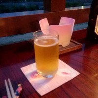 大當両 - 