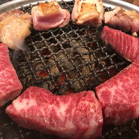 焼肉すどう 春吉 - 