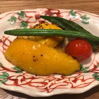 焼肉すどう 春吉 - 