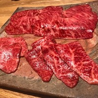 焼肉すどう 春吉 - 
