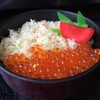 マルカイチ水産 海鮮炉端焼き