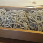 Soba Goya - 