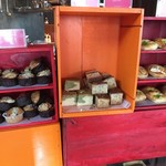 Crave Wine Bar & Restaurant - 