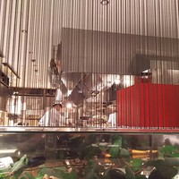 GINTO 池袋店 - 