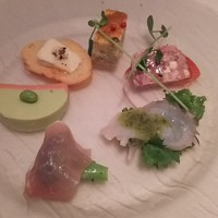 GINTO 池袋店 - 