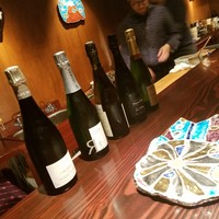 野口太郎 - 