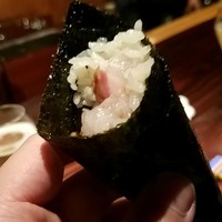 野口太郎 - 