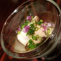 野口太郎 - 