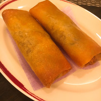 中国料理 彩龍 - 