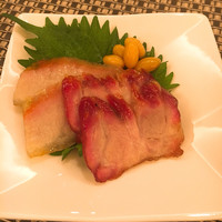 中国料理 彩龍 - 