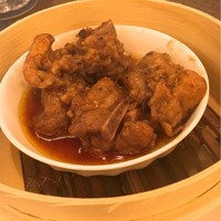中国料理 彩龍 - 