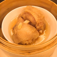 中国料理 彩龍 - 