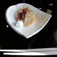 修伯 - 