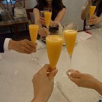 銀座 飛雁閣 - 