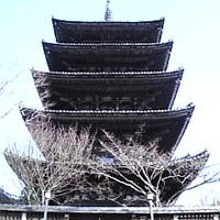 修伯 - 