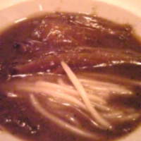 ワキヤ 一笑美茶樓 - 