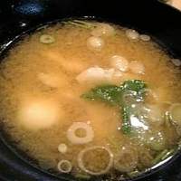 鮨 喜一 - 