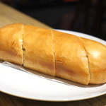 呉さんの台湾料理 - 