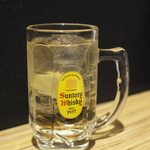 呉さんの台湾料理 - 