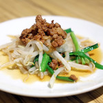 呉さんの台湾料理 - 