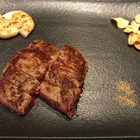 嘉門 - 