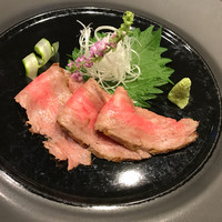 嘉門 - 