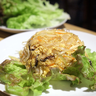 呉さんの台湾料理_0