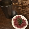 ホルモン酒場 焼酎家「わ」