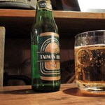 微風台南 TEARSⅡ - 