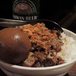 微風台南 TEARSⅡ - 