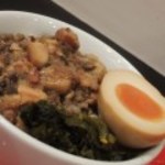 微風台南 TEARSⅡ - 