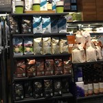 Starbucks - 
