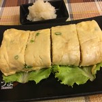 うま食堂 - 