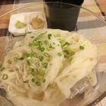 うま食堂 - 料理写真: