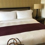 Sheraton Grande Sukhumvit - 