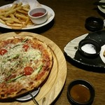 津軽の酒処　わたみ - 