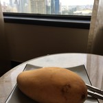 Sheraton Grande Sukhumvit - 