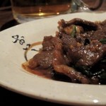 微風台南 TEARSⅡ - 