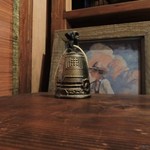 微風台南 TEARSⅡ - 