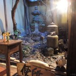 微風台南 TEARSⅡ - 