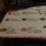 微風台南 TEARSⅡ - 